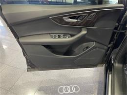 2021 Audi Q7 (CC-2106886) for sale in Jacksonville, Florida