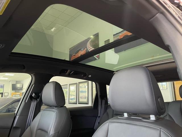 2021 Audi Q7 (CC-2106886) for sale in Jacksonville, Florida