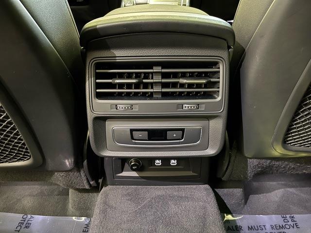 2021 Audi Q7 (CC-2106886) for sale in Jacksonville, Florida