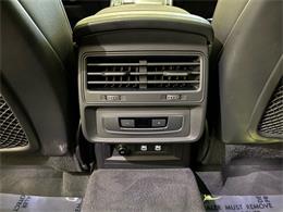 2021 Audi Q7 (CC-2106886) for sale in Jacksonville, Florida