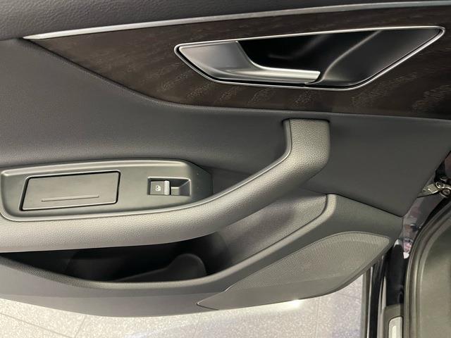 2021 Audi Q7 (CC-2106886) for sale in Jacksonville, Florida