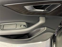 2021 Audi Q7 (CC-2106886) for sale in Jacksonville, Florida