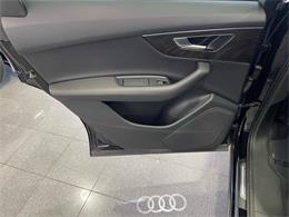 2021 Audi Q7 (CC-2106886) for sale in Jacksonville, Florida
