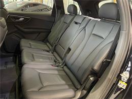 2021 Audi Q7 (CC-2106886) for sale in Jacksonville, Florida
