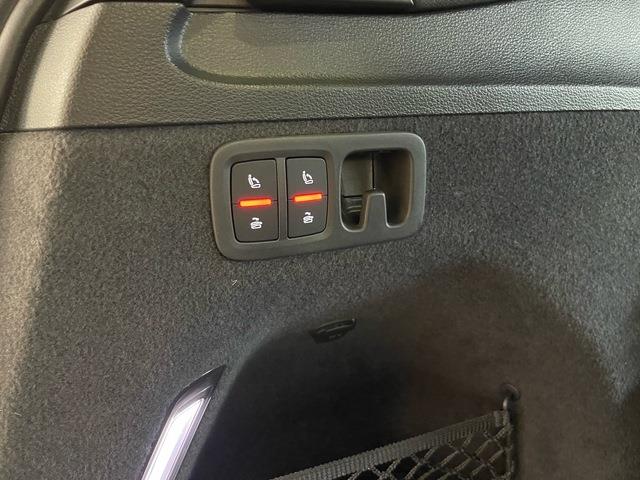 2021 Audi Q7 (CC-2106886) for sale in Jacksonville, Florida
