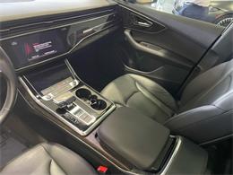 2021 Audi Q7 (CC-2106886) for sale in Jacksonville, Florida