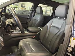 2021 Audi Q7 (CC-2106886) for sale in Jacksonville, Florida
