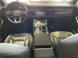 2021 Audi Q7 (CC-2106886) for sale in Jacksonville, Florida