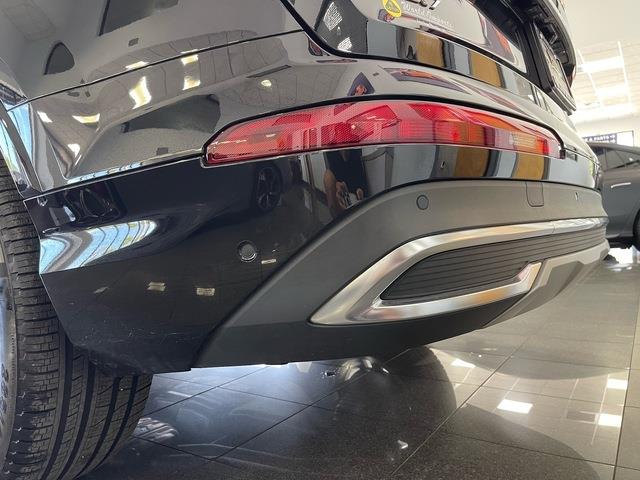 2021 Audi Q7 (CC-2106886) for sale in Jacksonville, Florida