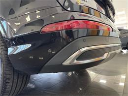 2021 Audi Q7 (CC-2106886) for sale in Jacksonville, Florida