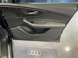 2021 Audi Q7 (CC-2106886) for sale in Jacksonville, Florida