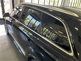 2021 Audi Q7 (CC-2106886) for sale in Jacksonville, Florida