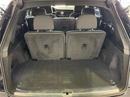 2021 Audi Q7 (CC-2106886) for sale in Jacksonville, Florida
