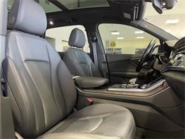 2021 Audi Q7 (CC-2106886) for sale in Jacksonville, Florida