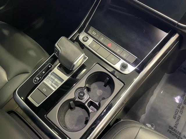 2021 Audi Q7 (CC-2106886) for sale in Jacksonville, Florida