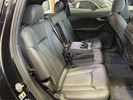 2021 Audi Q7 (CC-2106886) for sale in Jacksonville, Florida