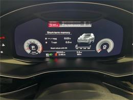 2021 Audi Q7 (CC-2106886) for sale in Jacksonville, Florida
