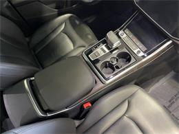 2021 Audi Q7 (CC-2106886) for sale in Jacksonville, Florida