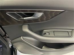2021 Audi Q7 (CC-2106886) for sale in Jacksonville, Florida