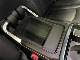 2021 Audi Q7 (CC-2106886) for sale in Jacksonville, Florida