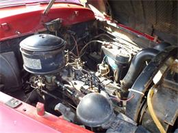 1949 Packard Eight (CC-2106887) for sale in Mansfield, Texas