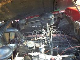 1949 Packard Eight (CC-2106887) for sale in Mansfield, Texas