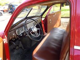 1949 Packard Eight (CC-2106887) for sale in Mansfield, Texas