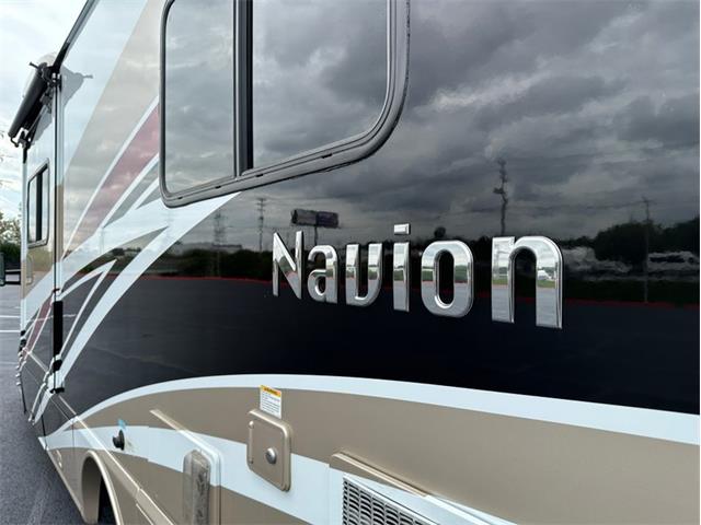 2017 Winnebago Adventurer (CC-2106888) for sale in Columbus, Ohio