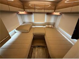 2017 Winnebago Adventurer (CC-2106888) for sale in Columbus, Ohio