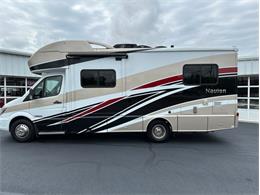 2017 Winnebago Adventurer (CC-2106888) for sale in Columbus, Ohio