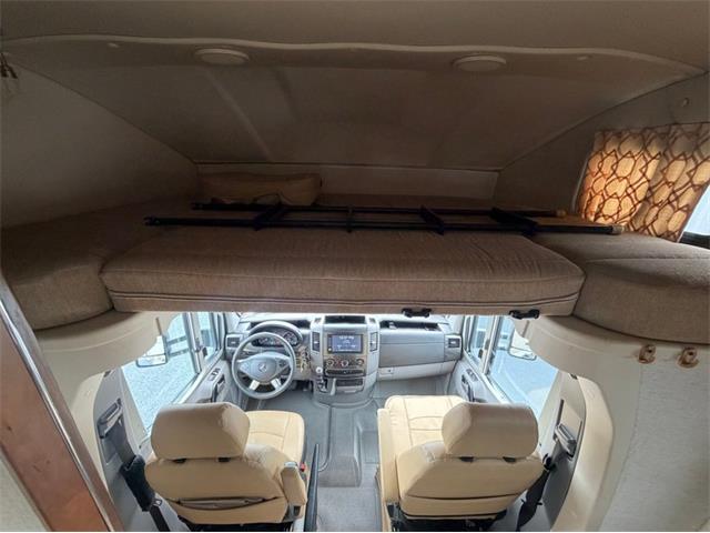 2017 Winnebago Adventurer (CC-2106888) for sale in Columbus, Ohio