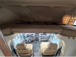 2017 Winnebago Adventurer (CC-2106888) for sale in Columbus, Ohio