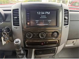 2017 Winnebago Adventurer (CC-2106888) for sale in Columbus, Ohio