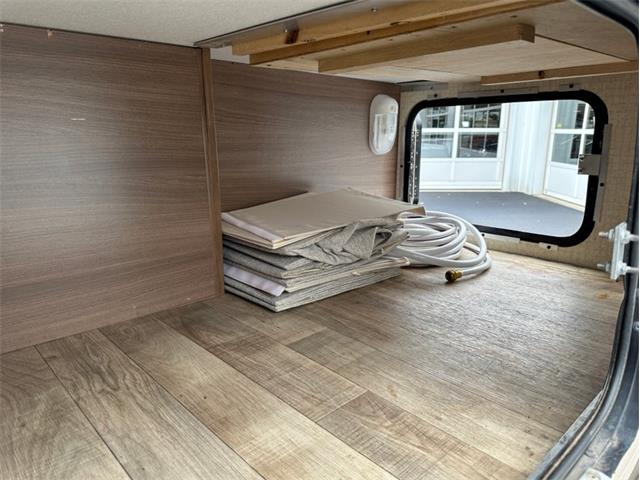 2017 Winnebago Adventurer (CC-2106888) for sale in Columbus, Ohio