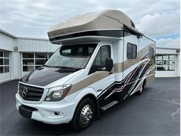 2017 Winnebago Adventurer (CC-2106888) for sale in Columbus, Ohio
