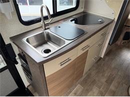 2017 Winnebago Adventurer (CC-2106888) for sale in Columbus, Ohio