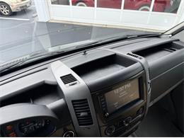 2017 Winnebago Adventurer (CC-2106888) for sale in Columbus, Ohio