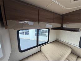 2017 Winnebago Adventurer (CC-2106888) for sale in Columbus, Ohio