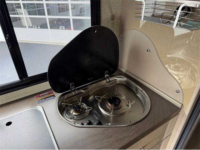 2017 Winnebago Adventurer (CC-2106888) for sale in Columbus, Ohio