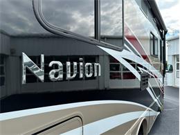 2017 Winnebago Adventurer (CC-2106888) for sale in Columbus, Ohio