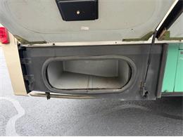 2017 Winnebago Adventurer (CC-2106888) for sale in Columbus, Ohio