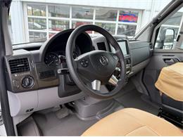2017 Winnebago Adventurer (CC-2106888) for sale in Columbus, Ohio