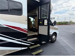 2017 Winnebago Adventurer (CC-2106888) for sale in Columbus, Ohio