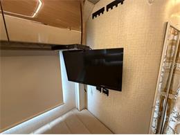 2017 Winnebago Adventurer (CC-2106888) for sale in Columbus, Ohio