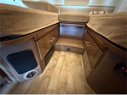 2017 Winnebago Adventurer (CC-2106888) for sale in Columbus, Ohio