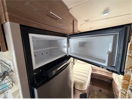 2017 Winnebago Adventurer (CC-2106888) for sale in Columbus, Ohio