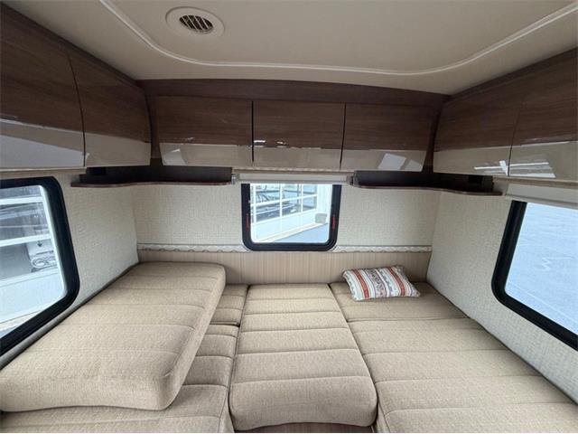 2017 Winnebago Adventurer (CC-2106888) for sale in Columbus, Ohio