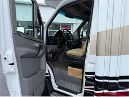 2017 Winnebago Adventurer (CC-2106888) for sale in Columbus, Ohio