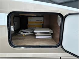 2017 Winnebago Adventurer (CC-2106888) for sale in Columbus, Ohio