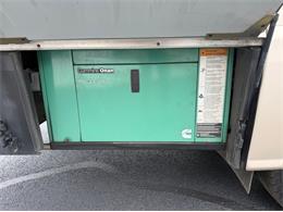 2017 Winnebago Adventurer (CC-2106888) for sale in Columbus, Ohio